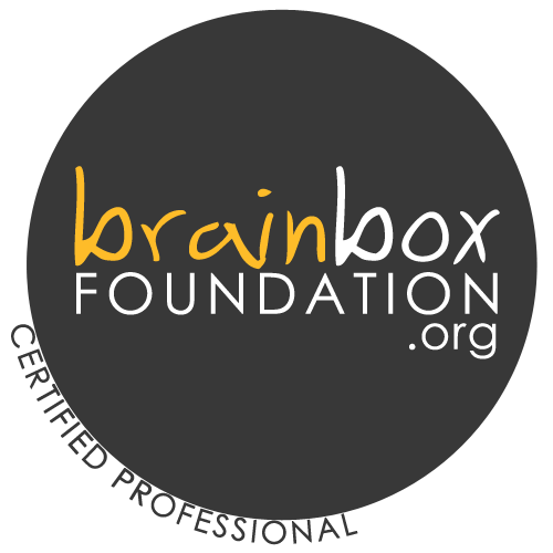 Brainbox Foundation Certified